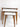 Coffee Table Asy Furniture in Houston-Texas from Asy Furniture