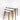 Coffee Table Asy Furniture in Houston-Texas from Asy Furniture