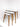 Coffee Table Asy Furniture in Houston-Texas from Asy Furniture