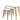 Coffee Table ASY in Houston-Texas from Asy Furniture