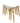 Coffee Table ASY in Houston-Texas from Asy Furniture