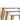Coffee Table ASY in Houston-Texas from Asy Furniture