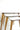 Coffee Table ASY in Houston-Texas from Asy Furniture