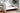 Daybeds Baxton Studio in Houston-Texas from Asy Furniture