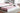 Beds with Trundle Baxton Studio in Houston-Texas from Asy Furniture
