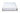 Beds with Trundle Baxton Studio in Houston-Texas from Asy Furniture