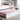 Beds with Trundle Baxton Studio in Houston-Texas from Asy Furniture