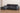 Sectional Sofas Baxton Studio in Houston-Texas from Asy Furniture