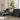 Sectional Sofas Baxton Studio in Houston-Texas from Asy Furniture