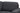 Sectional Sofas Baxton Studio in Houston-Texas from Asy Furniture