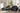 Sectional Sofas Baxton Studio in Houston-Texas from Asy Furniture