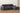 Sectional Sofas Baxton Studio in Houston-Texas from Asy Furniture