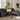Sectional Sofas Baxton Studio in Houston-Texas from Asy Furniture