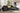 Sectional Sofas Baxton Studio in Houston-Texas from Asy Furniture