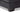 Sectional Sofas Baxton Studio in Houston-Texas from Asy Furniture