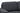 Sectional Sofas Baxton Studio in Houston-Texas from Asy Furniture