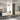 New Era Perla Collection  4 Piece Bedroom Set Cream ASY Furniture  Houston TX