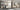 New Era Perla Collection  4 Piece Bedroom Set Cream ASY Furniture  Houston TX