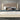 New Era Perla Collection  4 Piece Bedroom Set Cream ASY Furniture  Houston TX