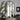 Mirrors Baxton Studio in Houston-Texas from Asy Furniture