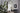 Mirrors Baxton Studio in Houston-Texas from Asy Furniture