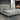 Bed MYCO in Houston-Texas from Asy Furniture
