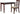 Home Office Coaster Furniture in Houston-Texas from Asy Furniture