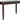 Home Office Coaster Furniture in Houston-Texas from Asy Furniture
