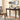 Home Office Coaster Furniture in Houston-Texas from Asy Furniture
