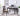 Home Office Coaster Furniture in Houston-Texas from Asy Furniture