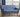 Sofa & Loveseat Set Acme Furniture in Houston-Texas from Asy Furniture