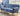 Sofa & Loveseat Set Acme Furniture in Houston-Texas from Asy Furniture