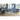 Sofa & Loveseat Set Acme Furniture in Houston-Texas from Asy Furniture