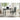 Desks Elements in Houston-Texas from Asy Furniture