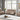 Nico 3-Piece Fabric Recliner Living Room Set Mocha ASY Furniture  Houston TX