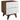 Origin Wood Nightstand or End Table ASY Furniture  Houston TX