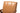 Chairs Baxton Studio in Houston-Texas from Asy Furniture