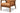 Chairs Baxton Studio in Houston-Texas from Asy Furniture