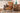 Chairs Baxton Studio in Houston-Texas from Asy Furniture