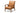 Chairs Baxton Studio in Houston-Texas from Asy Furniture