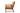 Chairs Baxton Studio in Houston-Texas from Asy Furniture