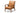 Chairs Baxton Studio in Houston-Texas from Asy Furniture