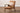 Chairs Baxton Studio in Houston-Texas from Asy Furniture