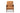 Chairs Baxton Studio in Houston-Texas from Asy Furniture