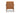 Chairs Baxton Studio in Houston-Texas from Asy Furniture