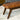 Niles Leather Bench (Tan) ASY Furniture  Houston TX
