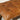 Niles Leather Bench (Tan) ASY Furniture  Houston TX