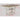 Counter Height Set Crown Mark in Houston-Texas from Asy Furniture