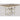 Counter Height Set Crown Mark in Houston-Texas from Asy Furniture