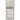 Counter Height Set Crown Mark in Houston-Texas from Asy Furniture